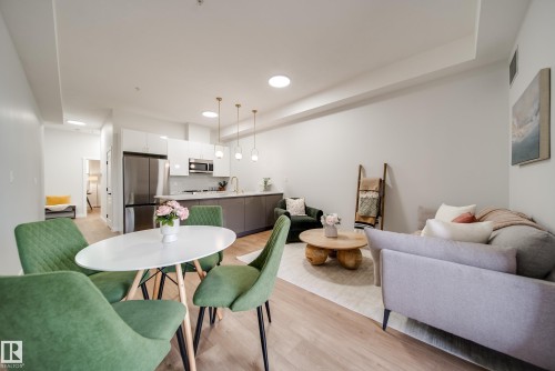 #228 10531 117 St Nw, Edmonton, AB 