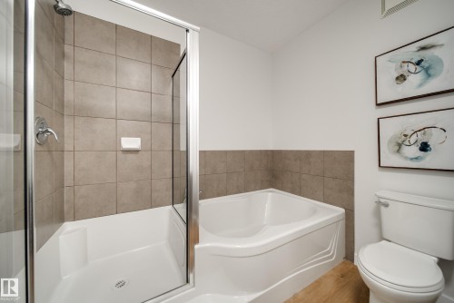 #228 10531 117 St Nw, Edmonton, AB 