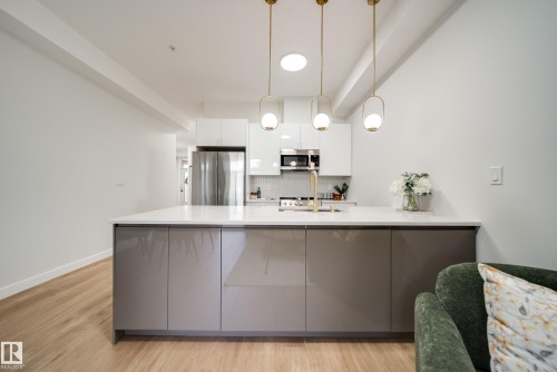 #228 10531 117 St Nw, Edmonton, AB 