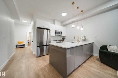 #228 10531 117 St Nw, Edmonton, AB 