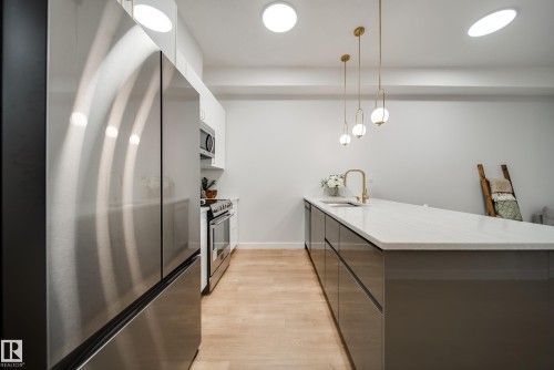 #228 10531 117 St Nw, Edmonton, AB 