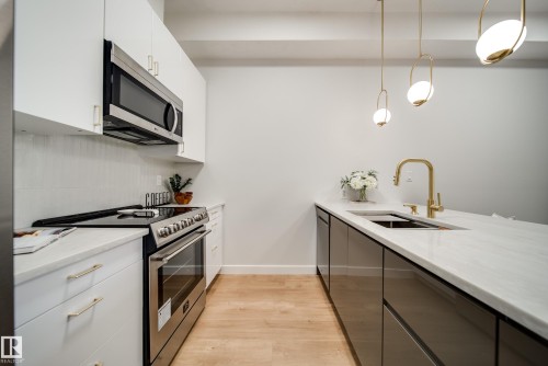 #228 10531 117 St Nw, Edmonton, AB 