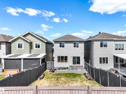 Additional content - 2435 12 Avenue Nw, Edmonton, AB 