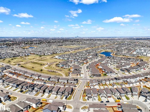 Additional content - 2435 12 Avenue Nw, Edmonton, AB 