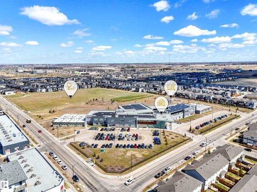 Additional content - 2435 12 Avenue Nw, Edmonton, AB 