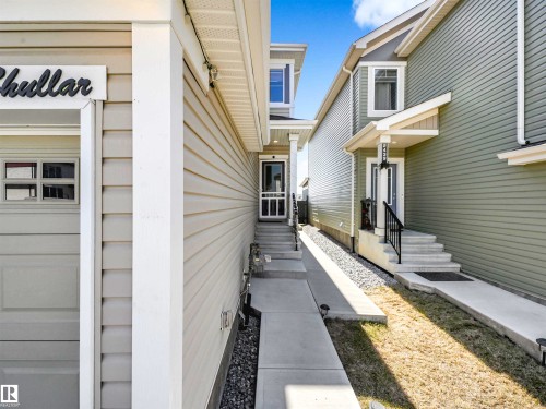 Additional content - 2435 12 Avenue Nw, Edmonton, AB 