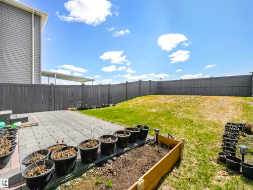 Additional content - 2435 12 Avenue Nw, Edmonton, AB 