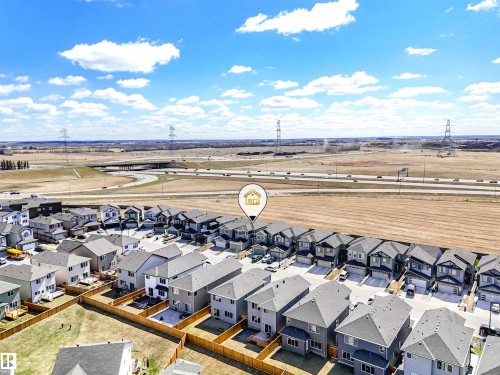Additional content - 2435 12 Avenue Nw, Edmonton, AB 