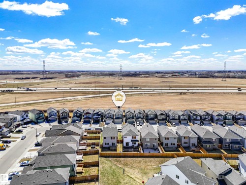 Additional content - 2435 12 Avenue Nw, Edmonton, AB 