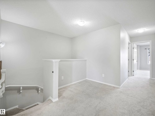 Additional content - 2435 12 Avenue Nw, Edmonton, AB 