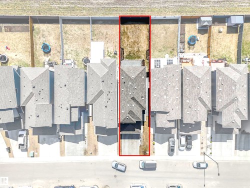 Additional content - 2435 12 Avenue Nw, Edmonton, AB 