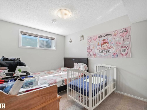 Additional content - 2435 12 Avenue Nw, Edmonton, AB 