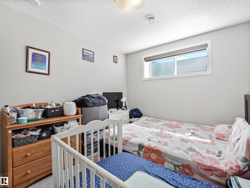 Additional content - 2435 12 Avenue Nw, Edmonton, AB 