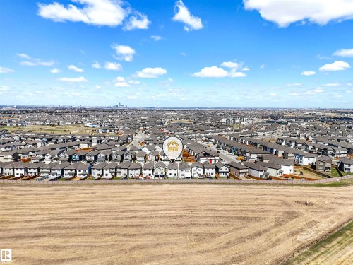 Additional content - 2435 12 Avenue Nw, Edmonton, AB 