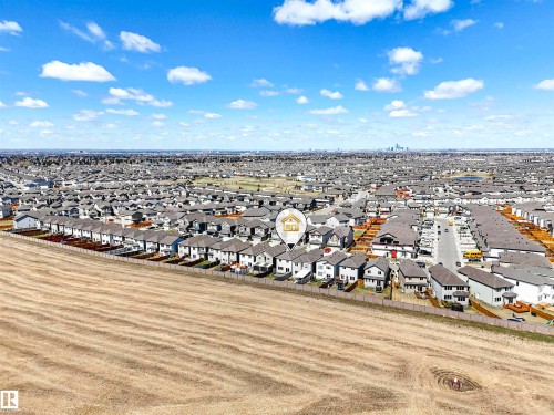 Additional content - 2435 12 Avenue Nw, Edmonton, AB 