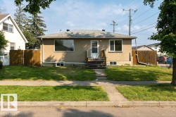 12303 131 ST NW NW  Edmonton, AB T5L 1N2