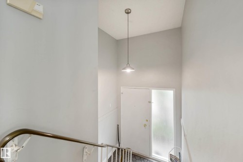 11828 & 11830 45 Street Nw, Edmonton, AB 