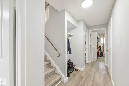 11828 & 11830 45 Street Nw, Edmonton, AB 