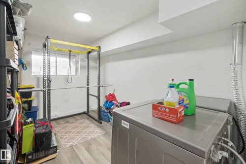 11828 & 11830 45 Street Nw, Edmonton, AB 