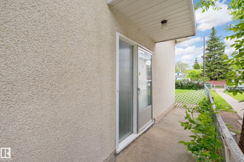 11828 & 11830 45 Street Nw, Edmonton, AB 