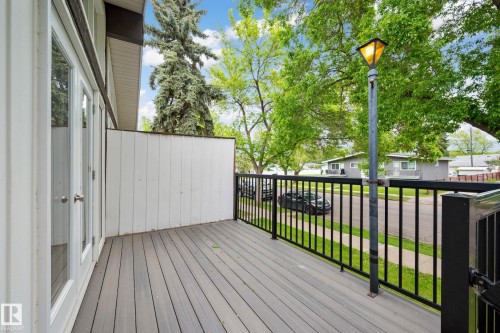 11828 & 11830 45 Street Nw, Edmonton, AB 