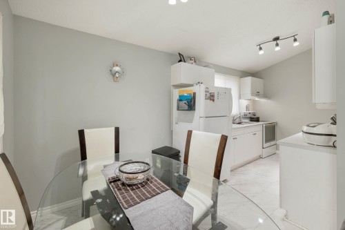 11828 & 11830 45 Street Nw, Edmonton, AB 