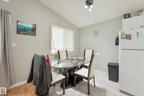 11828 & 11830 45 Street Nw, Edmonton, AB 
