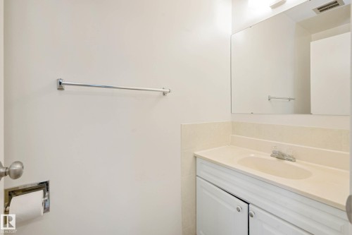 11828 & 11830 45 Street Nw, Edmonton, AB 