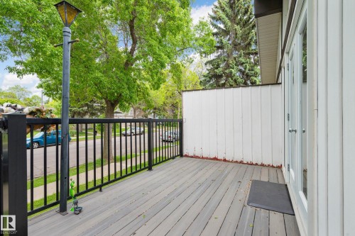 11828 & 11830 45 Street Nw, Edmonton, AB 