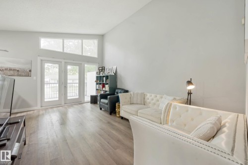 11828 & 11830 45 Street Nw, Edmonton, AB 