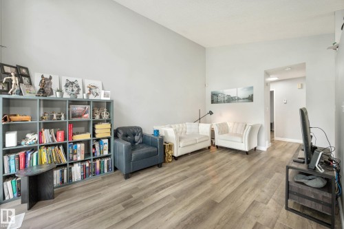11828 & 11830 45 Street Nw, Edmonton, AB 