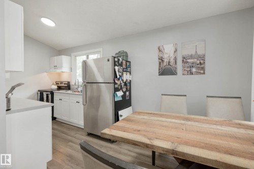 11828 & 11830 45 Street Nw, Edmonton, AB 