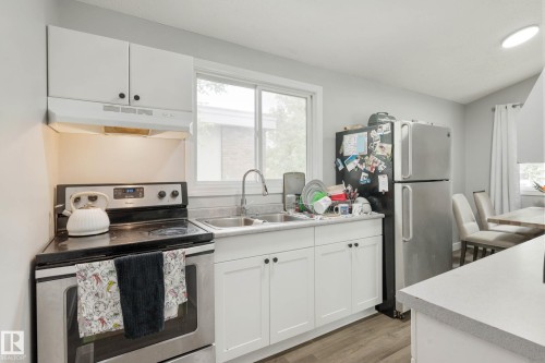 11828 & 11830 45 Street Nw, Edmonton, AB 