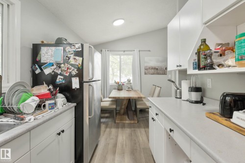 11828 & 11830 45 Street Nw, Edmonton, AB 