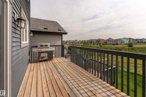 4659 175 Avenue Nw, Edmonton, AB 