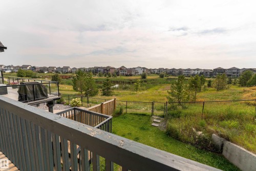 4659 175 Avenue Nw, Edmonton, AB 