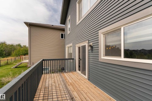 4659 175 Avenue Nw, Edmonton, AB 