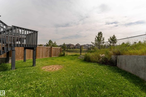 4659 175 Avenue Nw, Edmonton, AB 