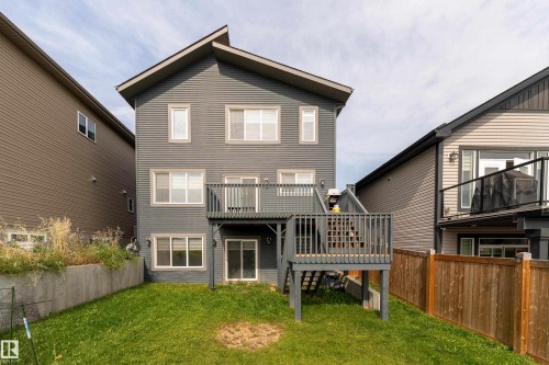 4659 175 Avenue Nw, Edmonton, AB 