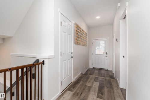 4659 175 Avenue Nw, Edmonton, AB 