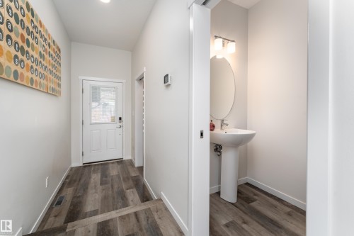 4659 175 Avenue Nw, Edmonton, AB 