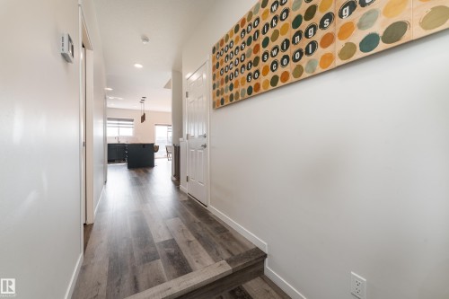 4659 175 Avenue Nw, Edmonton, AB 