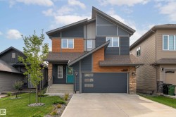 4659 175 Avenue NW  Edmonton, AB T5Y 3Z8