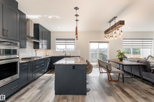 4659 175 Avenue Nw, Edmonton, AB 