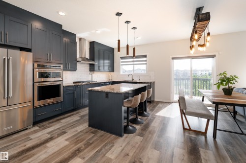 4659 175 Avenue Nw, Edmonton, AB 