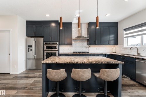 4659 175 Avenue Nw, Edmonton, AB 