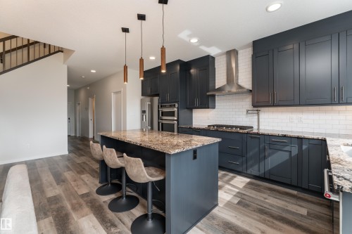 4659 175 Avenue Nw, Edmonton, AB 