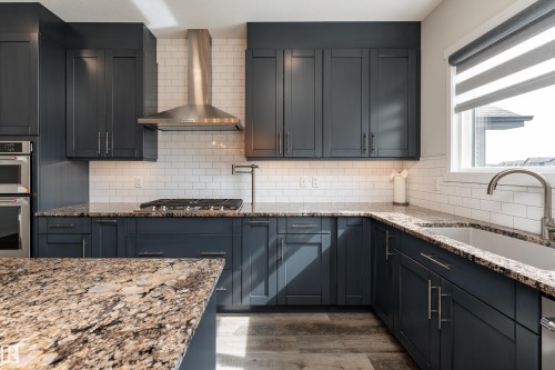 4659 175 Avenue Nw, Edmonton, AB 