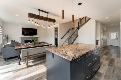 4659 175 Avenue Nw, Edmonton, AB 