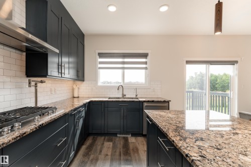 4659 175 Avenue Nw, Edmonton, AB 